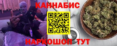 бошки Дубна